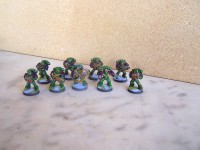 /album/galerie-de-photos-warhammer-40-000-space-marine/sl-39-jpg/